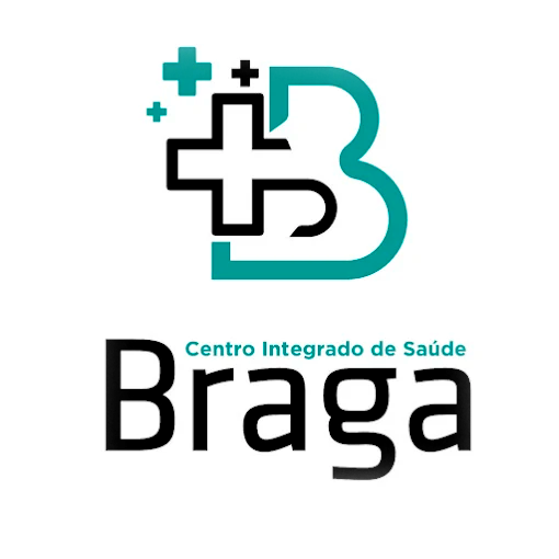 Pessoas em atendimento de saúde